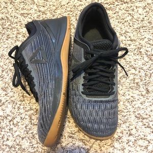 Reebok CrossFit Nano 8.0